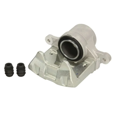 Imagem de BUDWEG CALIPER 345060 Pinça de travão PEUGEOT: 308 II Hatchback, SW Van / Carrinha