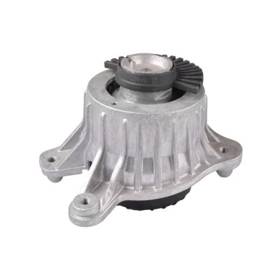 Imagem de TEDGUM TED88856 Suporte, motor esquerda Apoio hidráulico MERCEDES BENZ: Classe C T modell