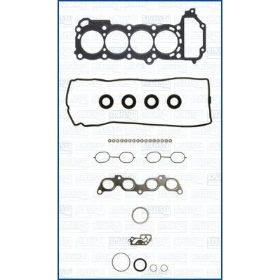Imagem de AJUSA 52263500 Jogo de juntas, cabeça do cilindro NISSAN: MICRA 3