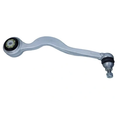 Imagem de MAXGEAR 72 5601 Braço de suspensão Eixo dianteiro, esquerda, em baixo, à frente transversal Alumínio MERCEDES BENZ: Classe C T modell