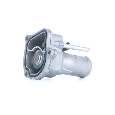 Imagem de MAHLE ORIGINAL TI 29 87 Termóstato, líquido de refrigeração com junta CHRYSLER: PT Cruiser Carrinha