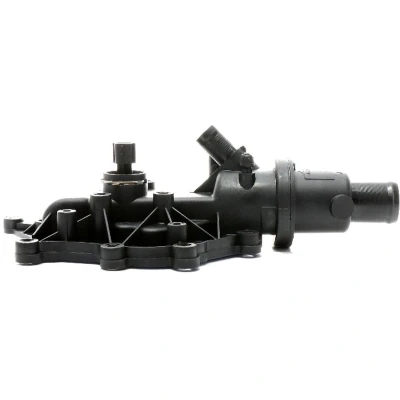 Imagem de METZGER 4006036 Termóstato, líquido de refrigeração 89 com junta Plástico RENAULT: MEGANE 2 Kombi, 3 Grandtour, Fluence