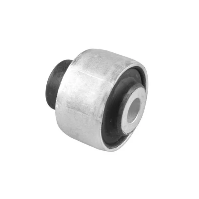 Imagem de TEDGUM 00745720 Casquilho de Braço Suspensão Eixo dianteiro, ambos os lados VOLVO: S60 I, V70 2, S70