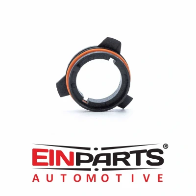 Imagem de Adaptador de lâmpada LED EINPARTS EPAD15