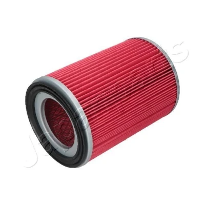 Imagem de JAPANPARTS FA 110S Filtro de ar 176,5 127,3 Cartucho filtrante NISSAN: TERRANO 2, Patrol GR 5 SUV, 1, FORD: Maverick SUV