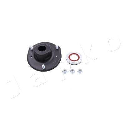 Imagem de JAPKO SMJ0089 Suporte de apoio do conjunto mola / amortecedor Eixo dianteiro, lado esquerdo TOYOTA: Camry IV Sedan