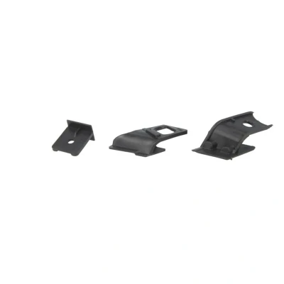 Imagem de ROMIX C70245 Kit de reparação, faróis principais BMW: 3 Sedan