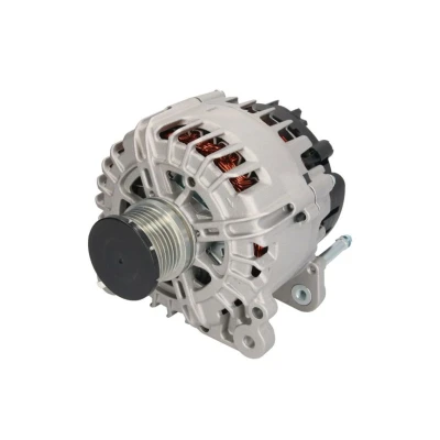 Imagem de Alternador, gerador STARDAX STX102245