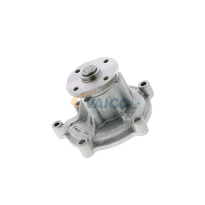 Imagem de VAICO V30 50056 bomba de água com retentor para A mecânico Rotor metal Original Quality MERCEDES BENZ: Classe B,