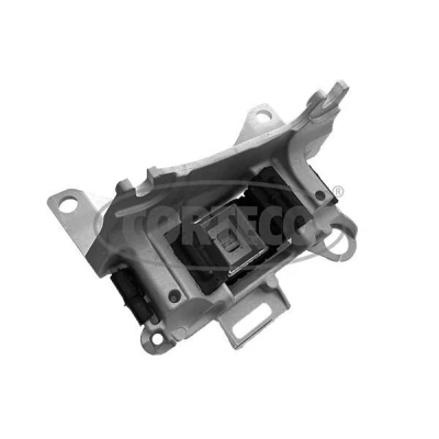 Imagem de CORTECO 49476436 Suporte, motor RENAULT: MEGANE 3 Grandtour, 3, Fluence