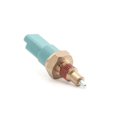 Imagem de CALORSTAT by Vernet RS5584 Interruptor, luz de marcha atrás RENAULT: MEGANE 2 Kombi, LAGUNA Grandtour, 2, NISSAN: Qashqai / Qashqai+2 I, Juke