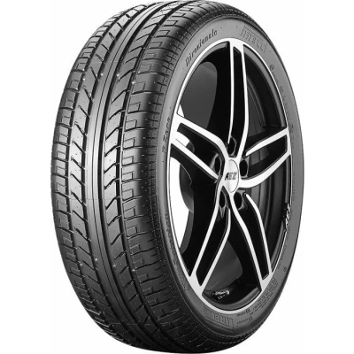 Imagem de Pirelli P Zero Direzionale ( 215/45 ZR18 (89Y) F )