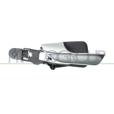 Imagem de PRASCO AA3448506 Pega da porta, equipamento interior interior, traseira esquerda ALFA ROMEO: Giulietta Hatchback