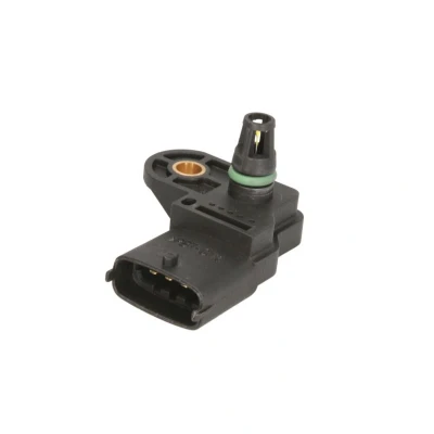 Imagem de AUTLOG AS4949 Sensor IVECO: DAILY 3