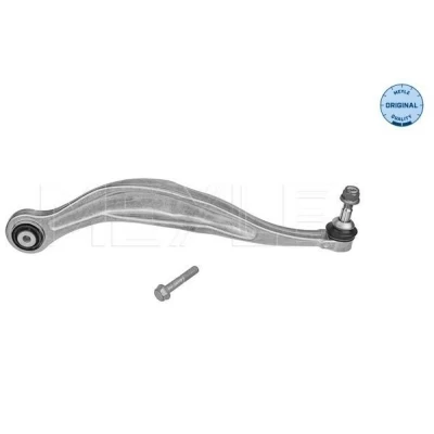 Imagem de MEYLE 316 050 0123/S Braço de suspensão BMW: 5 Touring