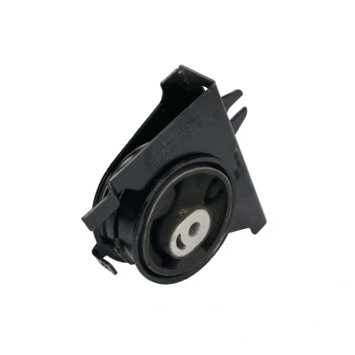 Imagem de REINHOCH RH11 6022 Suporte, motor à direita CHRYSLER: Voyager / Grand 3
