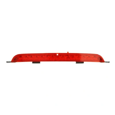 Imagem de TYC 15 0241 00 9 Luz de stop adicional com LED