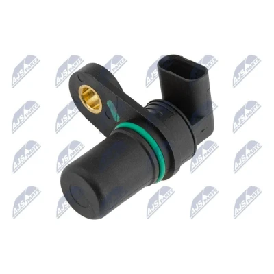 Imagem de NTY ECP CH 039 Gerador de Impulsos JEEP: GRAND CHEROKEE 3