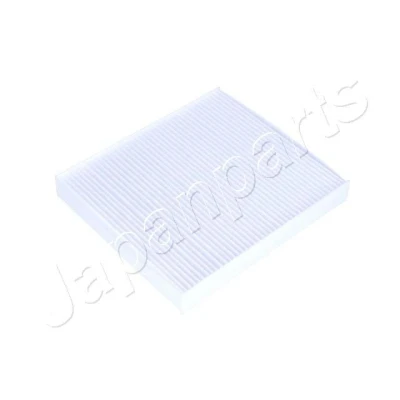 Imagem de JAPANPARTS FAA NS20 Filtro, ar do habitáculo Filtro de carvão ativado 228 200 32