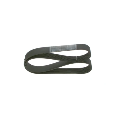 Imagem de BOSCH 1 987 945 511 Correia trapezoidal estriada 1445 10
