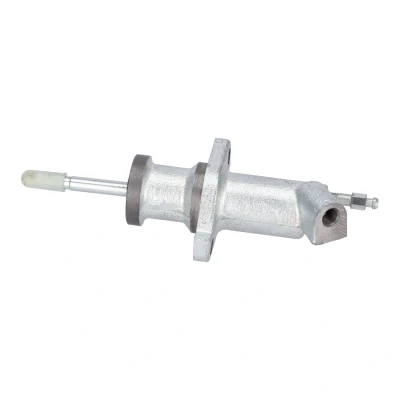 Imagem de FEBI BILSTEIN 23883 Cilindro Receptor de Embraiagem BMW: 3 Coupe, Touring, Sedan