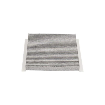 Imagem de KAVO PARTS TC 1028C Filtro, ar do habitáculo Filtro de carvão ativado 200mm 221mm 29mm LEXUS: IS 3