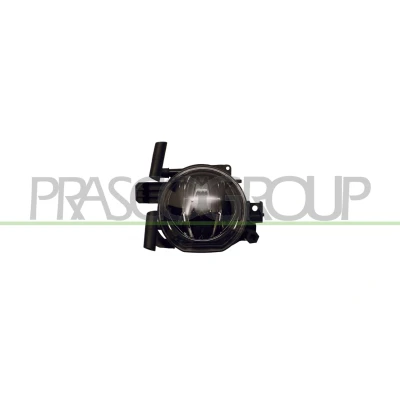Imagem de PRASCO BM1004413 Farol de Nevoeiro à direita BMW: 7