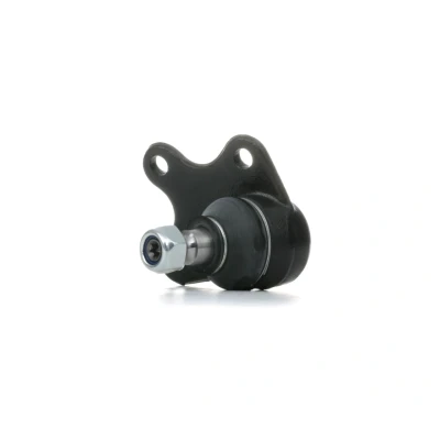 Imagem de FEBI BILSTEIN 19408 Rótula de suspensão com porca autoblocante, 15,8 para braço transversal SEAT: Ibiza 3, SKODA: Fabia 2, I Sedan