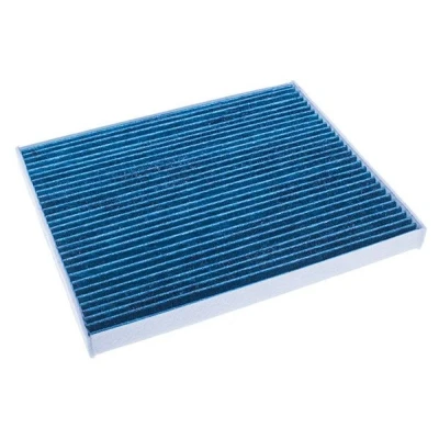 Imagem de DENCKERMANN M110642A Filtro, ar do habitáculo OPEL: Corsa D Hatchback, E Adam, FIAT: Punto Evo Grande Hatchback