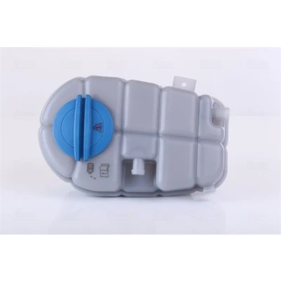 Imagem de NISSENS 996145 Depósito de Compensação Refrigerante 1,6 com capa, sensor AUDI: A6 C7 Avant