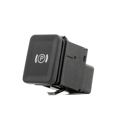 Imagem de NTY EWH VW 000 Interruptor, accionamento do travão de estacionamento VOLKSWAGEN: Passat B6 Sedan, Variant