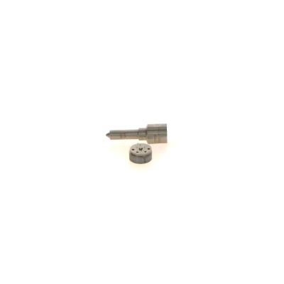 Imagem de BOSCH 1 417 010 942 Kit de reparação, suporte injector