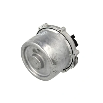 Imagem de STARDAX STX100137 Alternador 12V 150A BMW: 5 Sedan, X5, 7