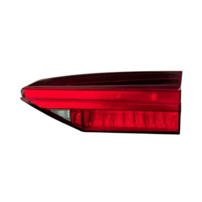 Imagem de Luz traseira ULO 1180022