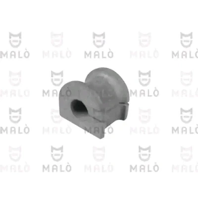 Imagem de MAPCO 59141 Braço de suspensão RENAULT: MEGANE 3 Grandtour, 3, Coupe