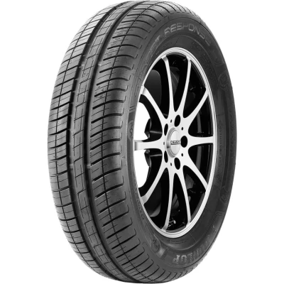 Imagem de Dunlop StreetResponse 2 ( 195/65 R15 91T )
