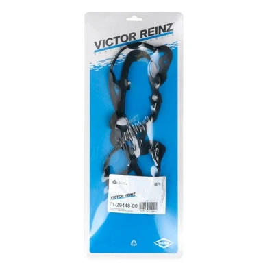Imagem de REINZ 71 29448 00 Junta de Tapa Valvulas VOLKSWAGEN: GOLF 3, Sharan I, Vento, FORD: Galaxy Mk1 MPV
