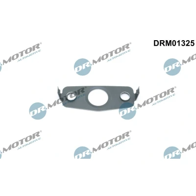Imagem de DR.MOTOR AUTOMOTIVE DRM01325 Juntas