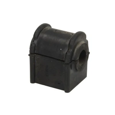 Imagem de Apoio, estabilizador REINHOCH RH17 5006