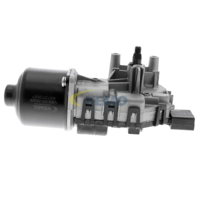Imagem de VEMO V25 07 0029 Motor de Limpa Vidros 12 à frente Original Quality FORD: Focus 2 Kombi