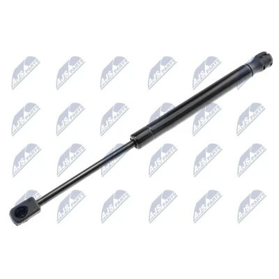 Imagem de NTY AE AU 041 Amortecedor da mala 590 310 AUDI: A4 B6/B7 Cabrio