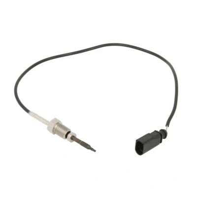 Imagem de DELPHI TS30263 Sensor