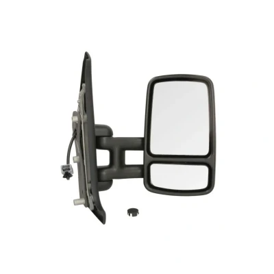Imagem de Espelho retrovisor exterior SPJ E 1618
