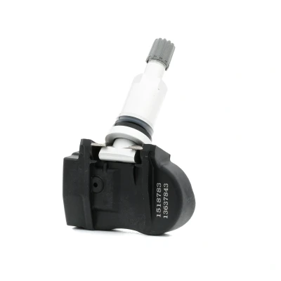 Imagem de VDO S180052036Z Sensor da roda