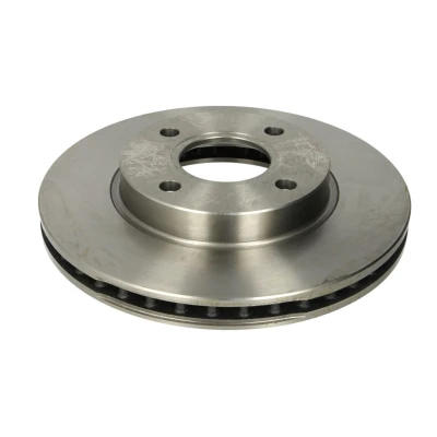 Imagem de BOSCH 0 986 478 170 Disco de travão 260 24 4 107,95 ventilado, interior ventilado oleado FORD: MONDEO 2, 1 Kombi,