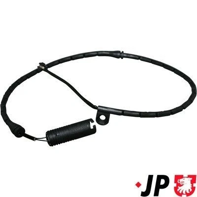 Imagem de JP GROUP 1497301800 Sensor