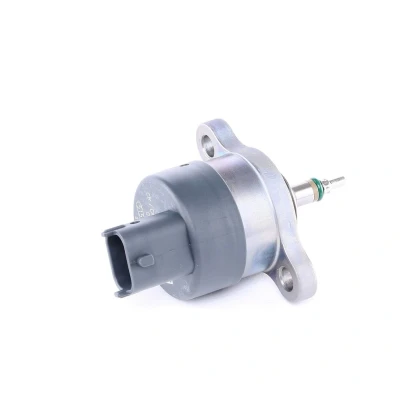 Imagem de BOSCH 0 281 002 480 Válvula reguladora de pressão, sistema common rail BMW: 3 Touring, Sedan