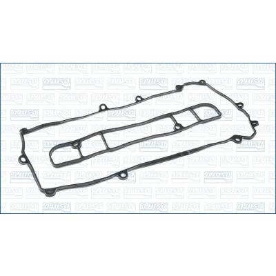 Imagem de AJUSA 56042300 Jogo de juntas, tampa das válvulas MAZDA: 6 Sedan, 3 Hatchback