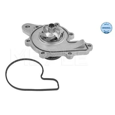 Imagem de MEYLE 013 026 0010 Bomba de água com junta ORIGINAL Quality SMART: City Coupe, Fortwo I Cabrio, II Coupe