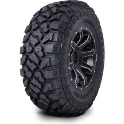 Imagem de Kenda K3204R ( 30x10.00 R14 TL 74M )
